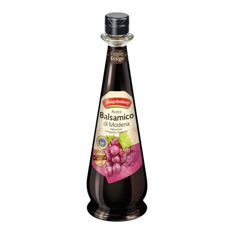 Hengstenb.AcetoBalsamico 0,5 l  GVE 6