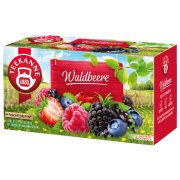 Slika produkta Teekanne Früchtegarten