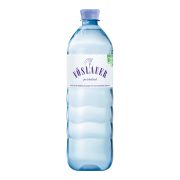 Slika produkta Vöslauer