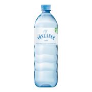 Slika produkta Vöslauer