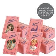 Manner Neapolitaner Nostalgie Dose