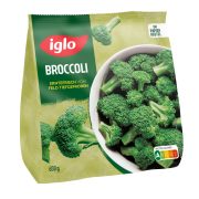 Slika produkta Iglo Erntefrisch