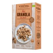 Slika produkta Verival