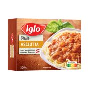 Slika produkta Iglo