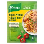 Slika produkta Knorr Basis