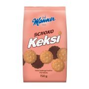 Slika produkta Manner