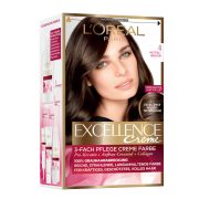 Slika produkta L'OREAL Excellence Creme