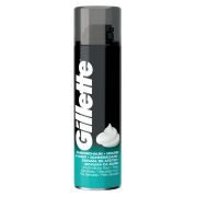 Slika produkta Gillette
