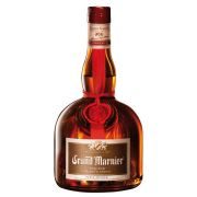 Slika produkta Grand Marnier