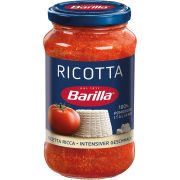 Slika produkta Barilla