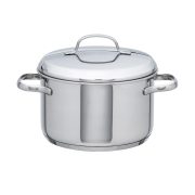 Slika produkta Riess