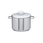 Slika produkta Riess
