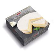 Slika produkta SPAR