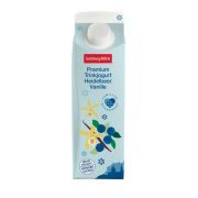 Slika produkta SalzburgMilch Premium