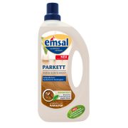 Slika produkta Emsal