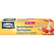 Slika produkta Toppits