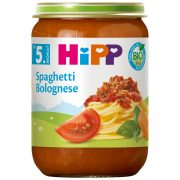Slika produkta Hipp