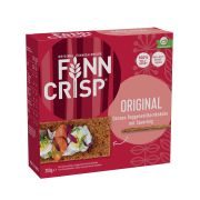 Slika produkta Finn Crisp