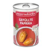 Slika produkta Inzersdorfer