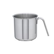 Slika produkta Riess