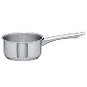 Slika produkta Riess