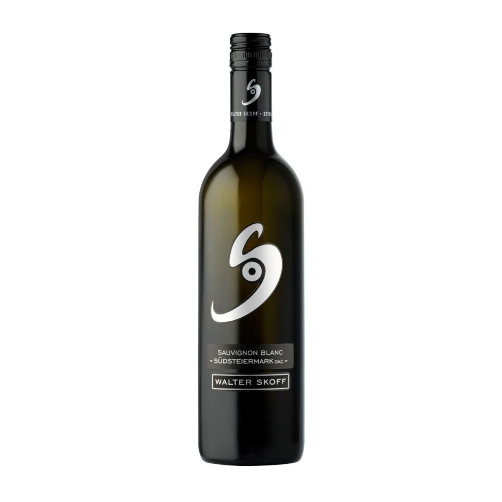Skoff SauvignonBlanc      075l  G01 6