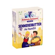 Slika produkta Erlebnissennerei Zillertal