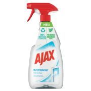 Slika produkta Ajax