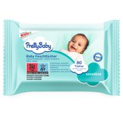 Slika produkta Pretty Baby