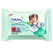 Slika produkta Pretty Baby