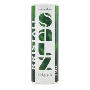 Slika produkta Baron de Sel