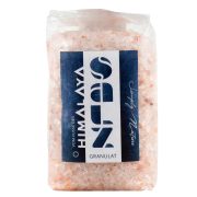 Slika produkta Baron de Sel