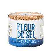 Slika produkta Baron de Sel