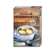 Slika produkta SPAR