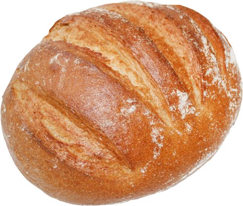 Produktbild von Jagsch Bauern- brot 1kg, Bauernbrot