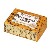 Slika produkta Jomo