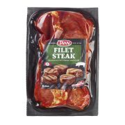 Slika produkta TANN
