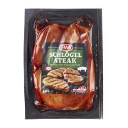 Slika produkta TANN