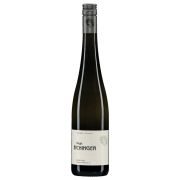 Slika produkta Eichinger Birgit