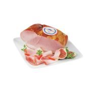 Slika produkta Bergbauer