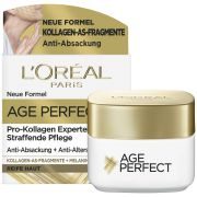 L'OREAL Age Perfect Feuchtigkeitspflege Tag 50ml