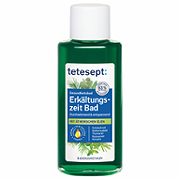 tetesept Erkältungsbad 125ml