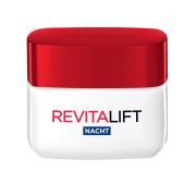 Slika produkta L'OREAL Revitalift