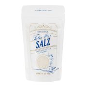 Slika produkta Baron de Sel