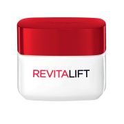 L'OREAL Revitalift Gesichtspflege Tag 50ml