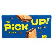Slika produkta Bahlsen Pick Up
