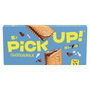 Slika produkta Bahlsen Pick Up
