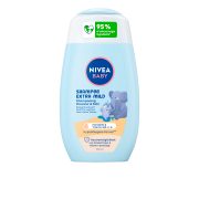 Slika produkta Nivea Baby