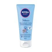 Slika produkta Nivea Baby