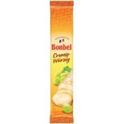 Slika produkta Bonbel